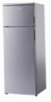 Nardi NR 24 S Buzdolabı dondurucu buzdolabı