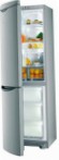 Hotpoint-Ariston BMBL 1812 F Kühlschrank kühlschrank mit gefrierfach