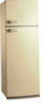 Nardi NR 37 RS A Холодильник холодильник з морозильником