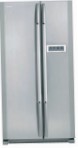Nardi NFR 55 X Fridge refrigerator with freezer