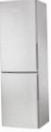 Nardi NFR 38 S Холодильник холодильник з морозильником