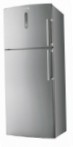 Smeg FD54PXNFE Hűtő hűtőszekrény fagyasztó