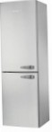 Nardi NFR 38 NFR S Fridge refrigerator with freezer