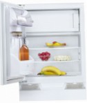 Zanussi ZUS 6144 Køleskab køleskab med fryser
