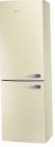 Nardi NFR 38 NFR A Холодильник холодильник з морозильником