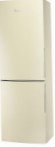Nardi NFR 33 NF A Refrigerator freezer sa refrigerator