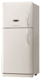 Характеристики Холодильник Nardi NFR 521 NT фото