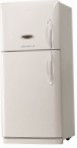 Nardi NFR 521 NT Refrigerator freezer sa refrigerator