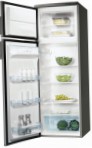 Electrolux ERD 28310 X Fridge refrigerator with freezer