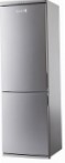 Nardi NR 32 X Frigo réfrigérateur avec congélateur