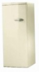 Nardi NR 34 R A Frigo réfrigérateur avec congélateur