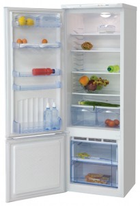 đặc điểm Tủ lạnh NORD 218-7-029 ảnh