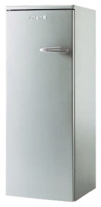 özellikleri Buzdolabı Nardi NR 34 R S fotoğraf