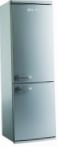 Nardi NR 32 RS S Холодильник холодильник з морозильником