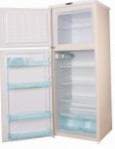 DON R 226 слоновая кость Fridge refrigerator with freezer