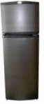 Whirlpool WBM 378 GP Køleskab køleskab med fryser