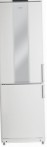 ATLANT ХМ 6001-032 Kjøleskap kjøleskap med fryser