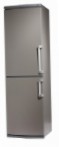 Vestel LSR 380 Hladilnik hladilnik z zamrzovalnikom