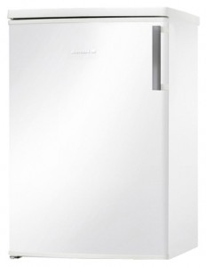 характеристики Холодильник Hansa FM138.3 Фото