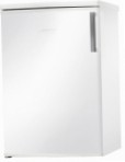 Hansa FM138.3 Fridge refrigerator with freezer