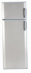Vestel LSR 260 Kühlschrank kühlschrank mit gefrierfach