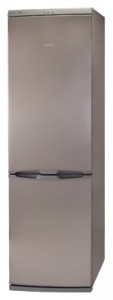 характеристики Холодильник Vestel DIR 385 Фото