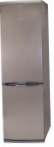 Vestel DIR 385 Холодильник холодильник з морозильником