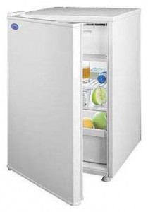 Характеристики Холодильник ATLANT Х 2008 фото