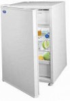 ATLANT Х 2008 Fridge refrigerator with freezer