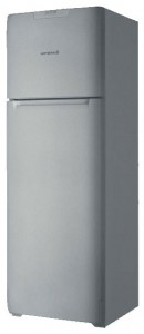 özellikleri Buzdolabı Hotpoint-Ariston MTM 1712 F fotoğraf