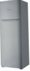 Hotpoint-Ariston MTM 1712 F Køleskab køleskab med fryser