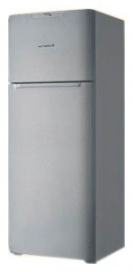đặc điểm Tủ lạnh Hotpoint-Ariston MTM 1722 C ảnh