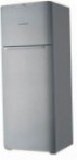 Hotpoint-Ariston MTM 1722 C Heladera heladera con freezer