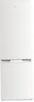 ATLANT ХМ 5124-000 F Fridge refrigerator with freezer