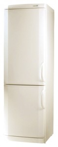 Charakteristik Kühlschrank Ardo CO 2610 SHC Foto