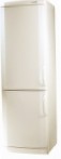 Ardo CO 2610 SHC Kylskåp kylskåp med frys