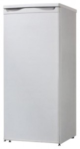 katangian Refrigerator Elenberg MF-185 larawan
