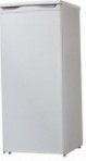 Elenberg MF-185 Fridge freezer-cupboard