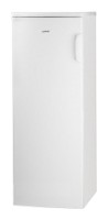 характеристики Холодильник Elenberg MF-208 Фото