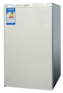 χαρακτηριστικά Ψυγείο Elenberg MR-121 φωτογραφία
