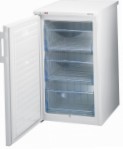 Gorenje F 3105 W Frigo freezer armadio