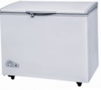 Gunter & Hauer GF 260 AQ Холодильник морозильник-ларь
