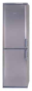 характеристики Холодильник Vestel WIN 385 Фото