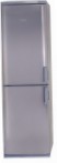 Vestel WIN 385 Frigorífico geladeira com freezer