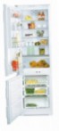 Bauknecht KGIN 31811/A+ Buzdolabı dondurucu buzdolabı