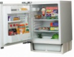Indesit GSE 160i Холодильник холодильник без морозильника