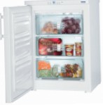 Liebherr GN 1066 Fridge freezer-cupboard