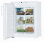 Liebherr GN 1056 Холодильник морозильник-шкаф