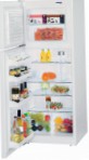 Liebherr CT 2441 Fridge refrigerator with freezer