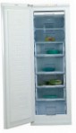 BEKO FSE 27300 Fridge freezer-cupboard